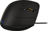 XEBC-912213_4.jpg