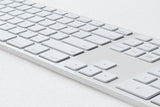 XEBC-980964_3.jpg