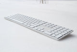 XEBC-980964_4.jpg