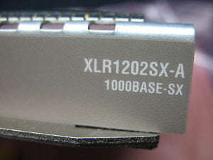 XLR1202SX-A_1.jpg