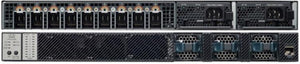 XPS-2200_1.jpg