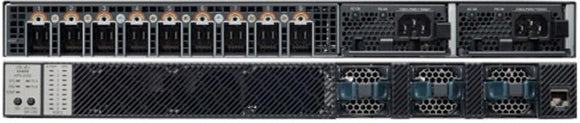 XPS-2200_1.jpg