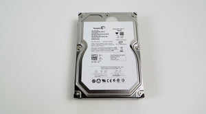 XR710_1.jpg