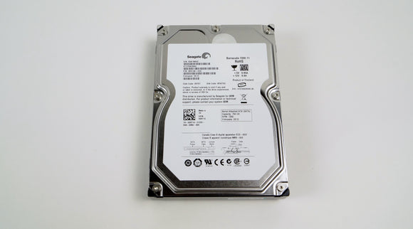 XR710_1.jpg