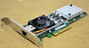 XR997_1.jpg