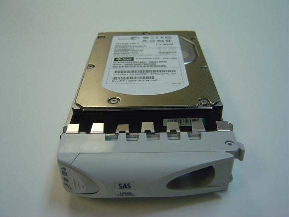 XTA-SS1NJ-146G15K_1.jpg