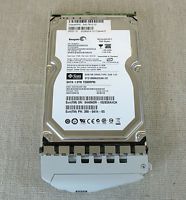 XTA-ST1NJ-1T7K_1.jpg
