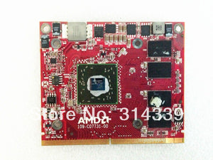 Graphics Card Ati 5470 Graphics Cards Amd 5470 Driver Windows Amd