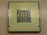 Xeon 3070 Dualcore 2.66ghz 1066mhz Lga775b.jpg
