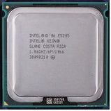 Xeon E5205 Dualcore 1.86ghz 1066mhz Lga771 a.jpg