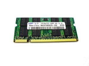 Y9530_1.jpg