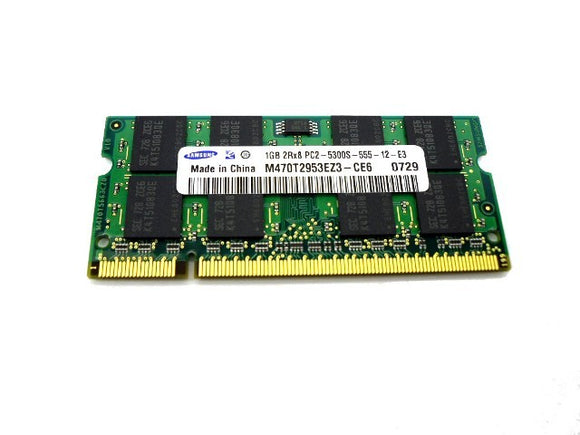 Y9530_1.jpg