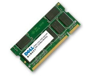 Y9540_1.jpg
