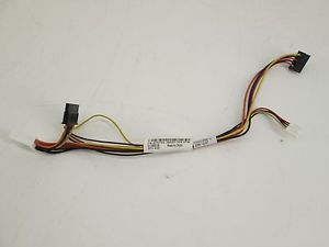 YH793_1.jpg