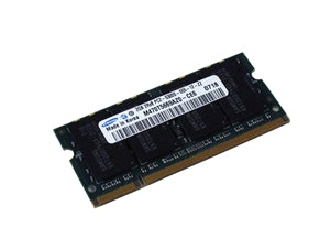 YK119_1.jpg