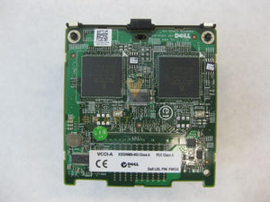 YY424_1.jpg