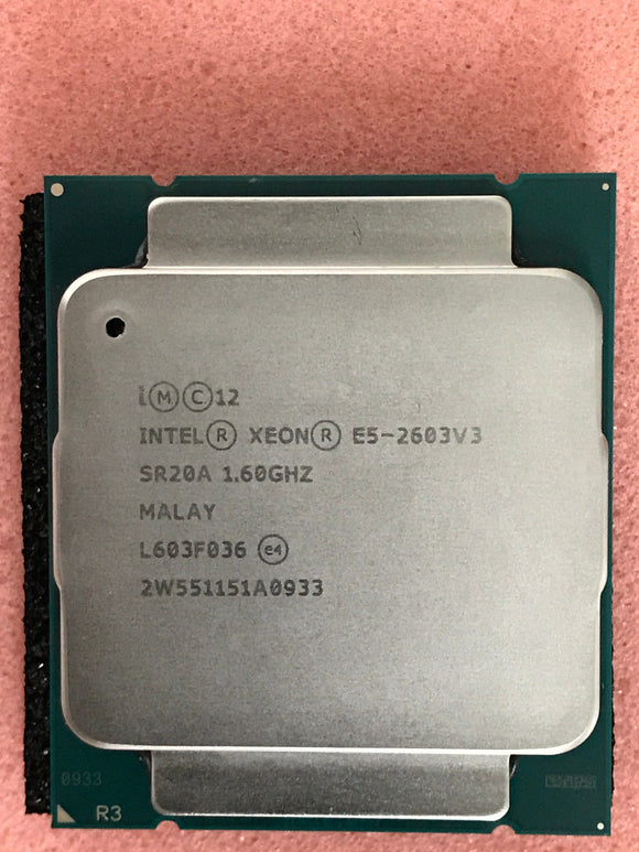 e5-2603_v3_2.jpg
