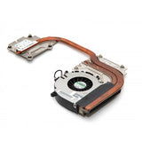 hp-elitebook-8540p-8540w-cpu-cooling-heatsink-and-fan-595767-001-595769-001.jpg