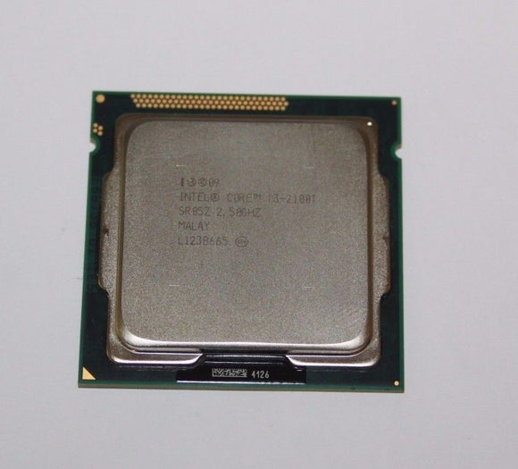 i3-2100T_4.jpg