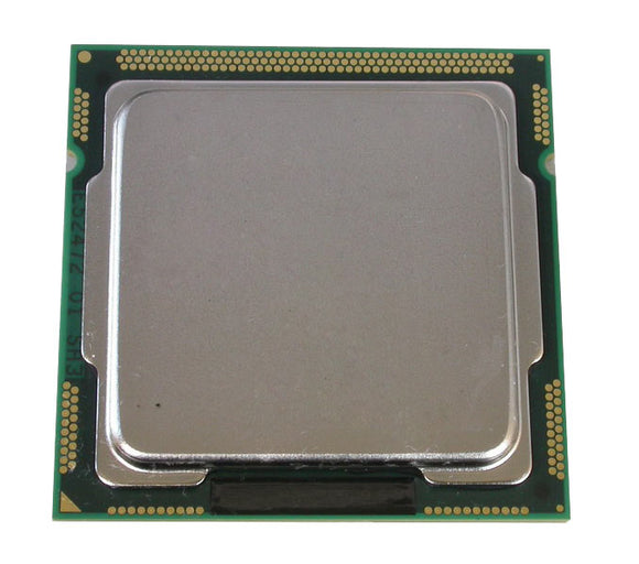 i3-2105_1.jpg