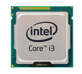 i3-2310E_2.jpg