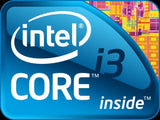 i3-2310E_3.jpg