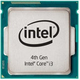 i3-4130T_2.jpg