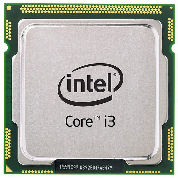 i3-4170_2.jpg