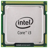 i3-4170_2.jpg
