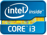 i3-4170_5.jpg