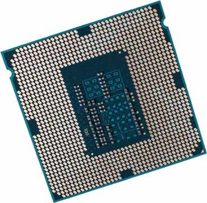i3-4330T_1.jpg