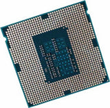 i3-4330T_1.jpg