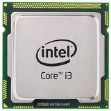 i3-4350T_1.jpg
