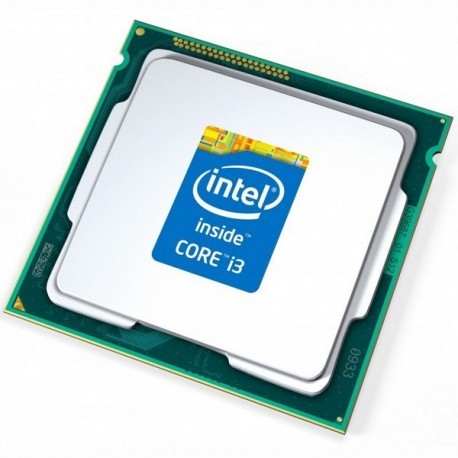 i3-4350_6.jpg