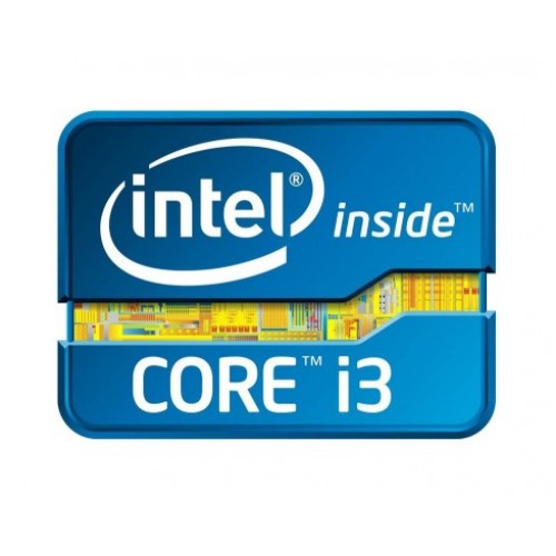 i3-4360_2.jpg