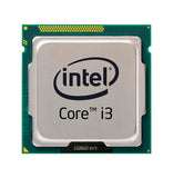 i3-5020U_1.jpg