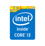 i3-5020U_6.jpg