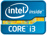 i3-5157U_2.jpg