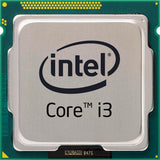i3-550_1.jpg