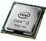 i3-560_6.jpg