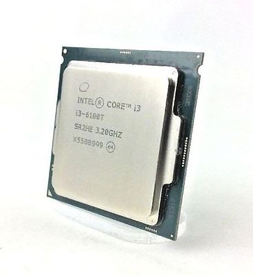 i3-6100T_4.jpg