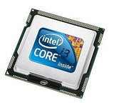 i3-6300T_1.jpg