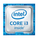 i3-6300T_5.jpg