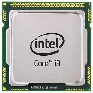 i3-7100_4.jpg