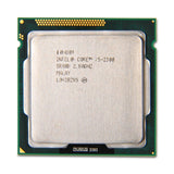 i5-2300_4.jpg