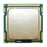 i5-2500K_2.jpg