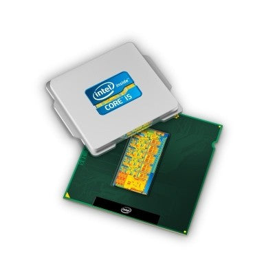 i5-2500T_1.jpg