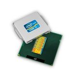 i5-2500T_1.jpg