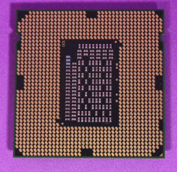 i5-2500_4.jpg