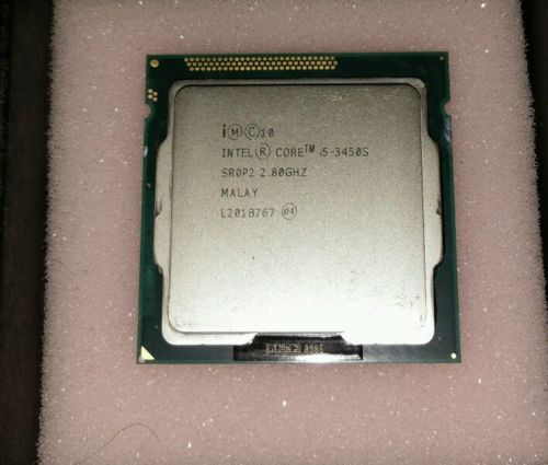 i5-3450S_3.jpg